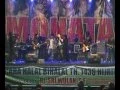 Download Lagu Ratna Antika ~ KANGGO RIKO Monata Live in Jakenan Pati 2015