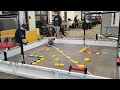 515R Skills Program 211 Dec 3 2022
