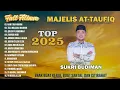 Lagu KOMPILASI LAGU SUKRI BUDIMAN I MAJELIS ATTAUFIQ MADURA 2025