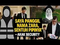 Download Lagu KES ZARA ‼️AKAK SECURITI BONGKAR KETUA WARDEN ARAH UBAH TUBUH ZARA SELEPAS DITEMUI DI LONGKANG 