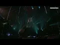 Carl Cox - Dusty Kid   Kollera FILTH ON ACID Awakenings i Invites ADE 2019