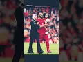 Download Lagu Mohamed Salah with his wife and daughter 🥰#mosalah #liverpool