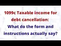 1099c -