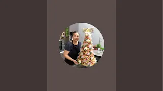 Ayo Masak Ayo Makan is live!