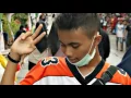 Stand By Me Move On "Bima Syahputra"