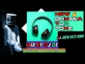Download Lagu Mix BY DJ D¹//NEW 🔥 DHMAKA//TUR TONE//DJ JATIN DESI 👑 KING