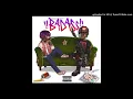 ZillaKami x Lil Uzi Vert - BADASS(leak)