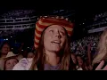 Dierks Bentley – Gold (CMA Fest)