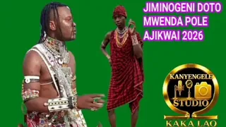 jiminogeni doto mwenda pole ajikwai 1 7 2026 msambanzaji kanyengele ntemi 0615306899