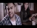 Download Lagu Khaab by akhil full HD video  punjab   panne nal panne jurde