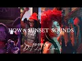 Download Lagu DJ La Luna @ How a Sunset Sounds | (2000's Hits, Florida Hits, Bounce, Hip Hop, Edits, Afro, RnB)