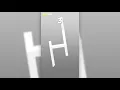 Eschery - Unity Game Template
