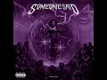 Download Lagu Someone Said (Slowed) - Swae Lee
