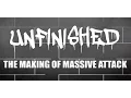 Download Lagu Unfinished: The Making of Massive Attack