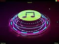 Music Player for Visual Basic
