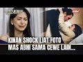 Download Lagu Hari Bahagia Kinan \u0026 Abhi Berantakan Karena Ini! I Terpaksa Menikahi Tuan Muda ANTV Eps 166 FULL