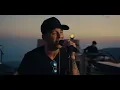 OneRepublic - Someday (One Night in Malibu)
