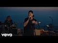 Download Lagu OneRepublic - Someday (One Night in Malibu)