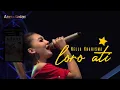Lagu Nella Kharisma - Loro Atiku ( Official Music Video )