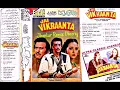 Download Lagu Dekh Ke Mera ((Eagle Jhankar)) Dheeraj