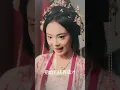 【CN Dub｜EN Sub】I Waited 6 Years for My Husband—He Had Kids With My Sister! I Chose the Feared Judge!