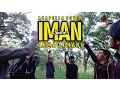 Lagu Ahmad Dhani - Iman (Acapella Cover)