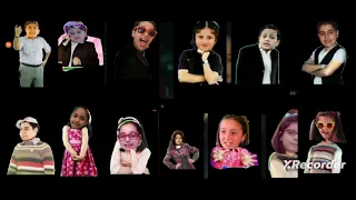 بلادنا الكويت قناة محبوبة 2010 