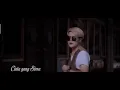 MAULANA WIJAYA - CINTA YANG SIRNA