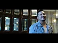Dev Negi - Sweetheart (Duet) ft. Shefaali Junejaa