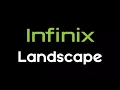 Download Lagu Landscape - Infinix Ringtone