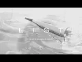 Download Lagu Gibbs x Oliver Olson - List