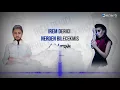 Emrah Karaduman ft  İrem Derici    Nerden Bilecekmiş Armağan Oruç Remix