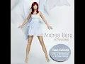 Ich liebe das Leben (Tanzcafé Mix)