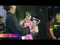 Download Lagu Sabila Permata \