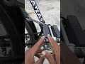 Download Lagu 🔥🚴😱 Bicycle Pedal Trick To Remember || Ye#SHORTS#shortsfeed