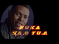 Download Lagu slow life record bung jack longa ## NUKA sa,o Tu'a  ##