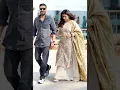 Download Lagu ajay dewgan \u0026 kajol new status video ❤❤#ajaydevgan #short video