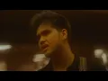 Download Lagu A Day To Remember - If It Means A Lot To You :') | Acoustic Cover By Diosdu