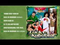 Download Lagu Lucky Kabootar Jukebox [2013] Eijaz Khan - Kulraj Randhawa - Shraddha Das \u0026 Ravi Kissen