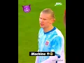 Download Lagu Aku Suka Body Mama Muda / Rare Celebrity Footballer Crayz Moments December 2024 #shorts #soccer
