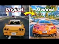 Download Lagu I Tried The MOST REALISTIC Driving Mod In GTA 5