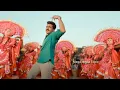 Raa Macha Macha Lyrical | Game Changer | Ram Charan | Shankar | Thaman S | Nakash Aziz | Saregama