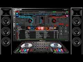 Download Lagu Eurodisco 80's 90's Super Hits - Touch By Touch, I'm In Love - Vol 89 MegaMix Disco Euro Dance 90s