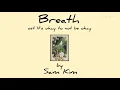 Download Lagu Breath-Sam kim (Ost It's okay to not be okay) Sub Indonesia
