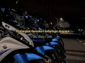 Download Lagu samudera-sudah takdir begitu