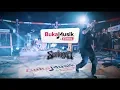 Download Lagu Seringai | BukaMusik