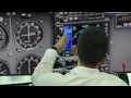 Download Lagu Episode 6 – Cockpit Instruments Explained | Learn to Fly with Pilot Rizwan