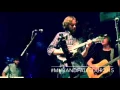 Download Lagu Demo Video Jantung Gunung