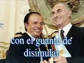 La marcha de la bronca pedro y pablo original 1970