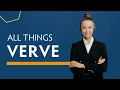 Download Lagu All Things Verve with TQUK